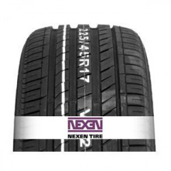 225/45R17 Nexen NFera Su1 91W Nyári