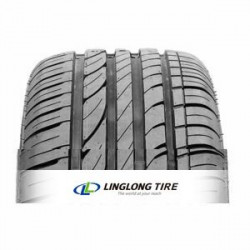 225/40-R-18 Linglong Green-Max 4 évszakos 92V XL peremvédős Nyári