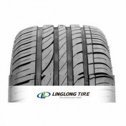 225/40-R-18 Linglong Green-Max 4 évszakos 92V XL peremvédős Nyári