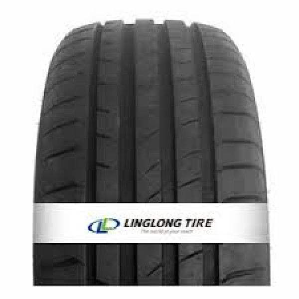 245/40R 19 Linglong Sport Master