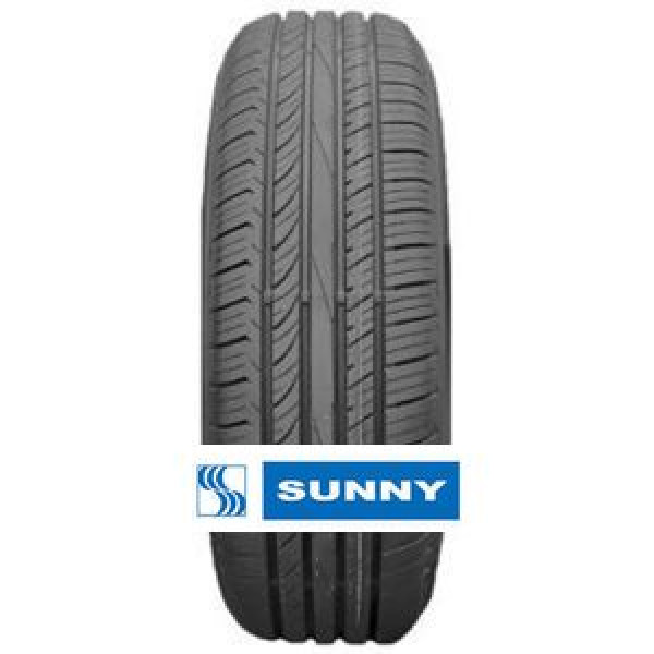 215/55 R 16 Sunny NP226 97 V