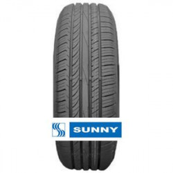 215/55 R 16 Sunny NP226 97 V Nyári