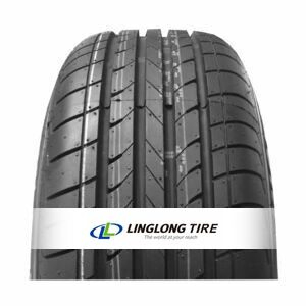 185/60R15 LingLong Green-Max HP-010 88H XL