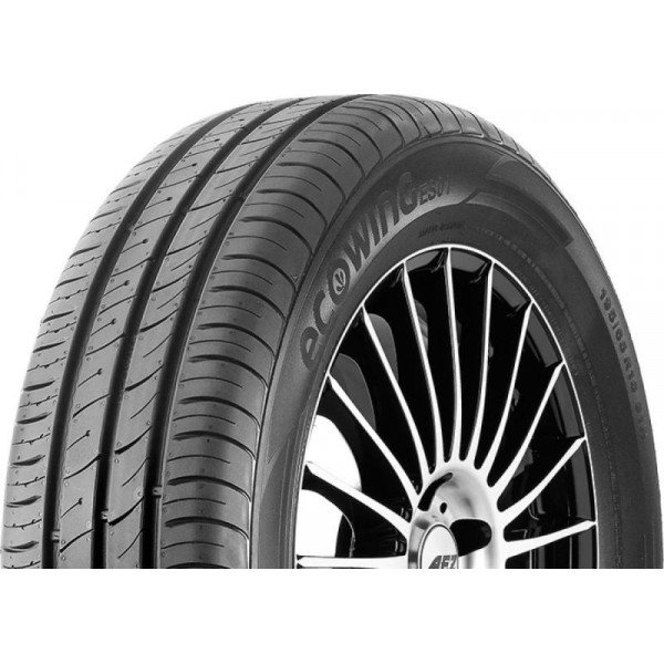 205/65 R 16 Kumho KH-27 95 W TL