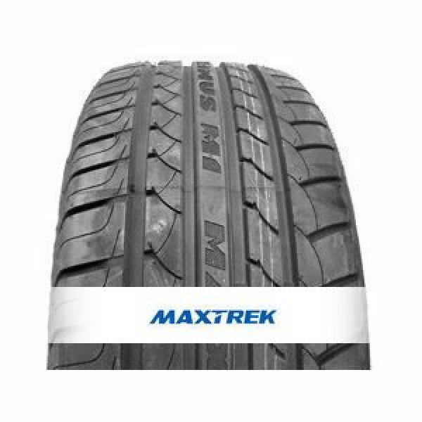 185/65R15 Maxtrek Maximus M1 88 H TL