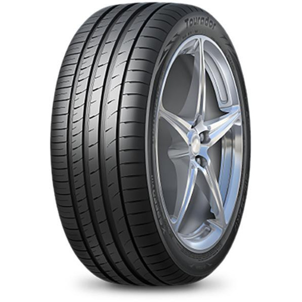 225/45 R 17 Tourador X Speed TU1 94 Y XL TL