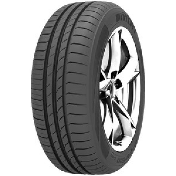 155/65 R14 Westlake ZuperEco Z-107 75T