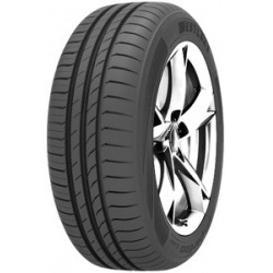 155/65 R14 Westlake ZuperEco Z-107 75T Nyári