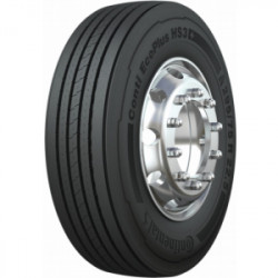 385/65 R 22.5 Continental Conti EcoPlus HS3  160 K TL Termékek