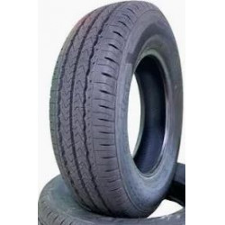 LINGLONG Green-Max Van 8pr 195-R14C Termékek