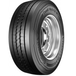 385/55R22,5 Continental Contihybrid HT3  160K 20pR Termékek