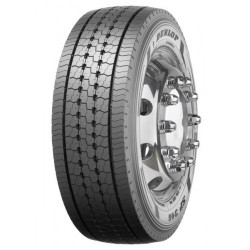 295/80 R 22.5 DUNLOP SP346 154 M N Termékek