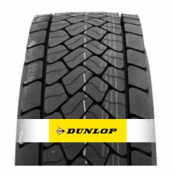 245/70 R 17.5 DUNLOP SP446 136 M N Termékek