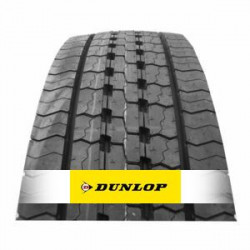 265/70 R 17.5 DUNLOP SP346 139 M N Termékek