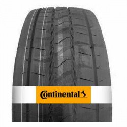 385/55R22,5 Continental Conti Hybrid HT3 LRL 158L 20PR M S Termékek