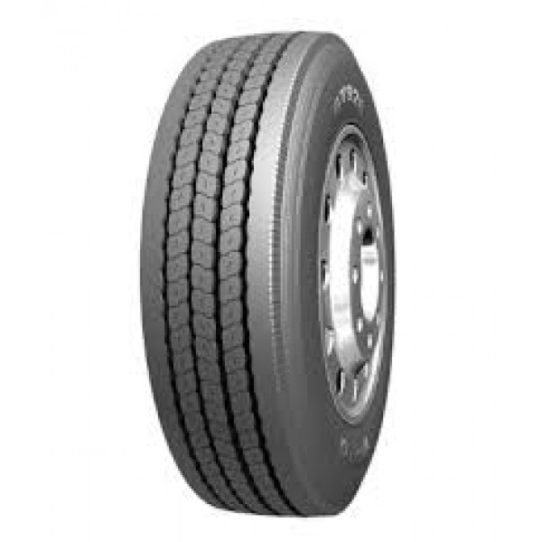 235/75 R 17.5 Boto BT-926 143 J M S