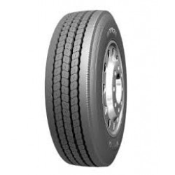 235/75 R 17.5 Boto BT-926 143 J M S Termékek