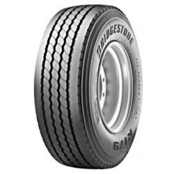 385/65 R 22.5 Bridgestone R179  160 K M S TL Termékek
