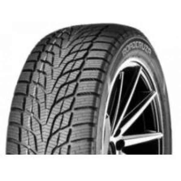 185/60R14 RoadCruza RA ICE FIGHTER 82T