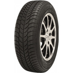 185/65R15 Debica Frigo 2 88T MS Téli