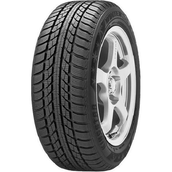 195/65 R15 KINGSTAR SW40 91T TL
