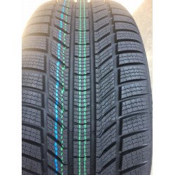 235/45R18 Continental WinterContact TS870P 94V FR Téli