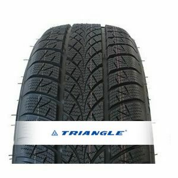 195/50R16 Triangle Winterx TW401 88H