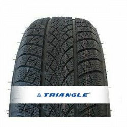 195/50R16 Triangle Winterx TW401 88H Téli