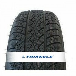 195/50R16 Triangle Winterx TW401 88H Téli