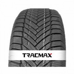 185/65 R 15 Tracmax X Privilo S130 88 H TL Téli