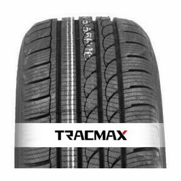 225/55 R 17 Tracmax S-210 101 V XL MFS TL
