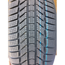 215/55 R 17 CONTINENTAL WinterContact TS 870 P 94H TL EV Téli