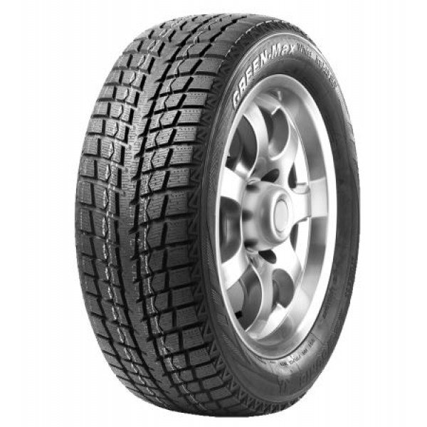 245/70 R16 LingLong Green-max Winter Ice I-15 107H SUV