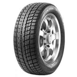 245/70 R16 LingLong Green-max Winter Ice I-15 107H SUV Téli