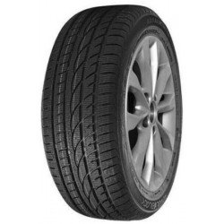 225/55 R17 ROYAL BLACK ROYAL WINTER UHP 101V XL TL Téli