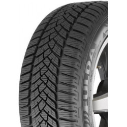 235/50 R 18 FULDA KRISTALL CONTROL HP 2 101 V N Téli