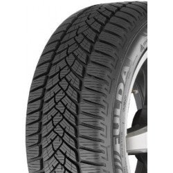 235/50 R 18 FULDA KRISTALL CONTROL HP 2 101 V N Téli