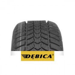 215/55R17 DEBICA FRIGO HP 2 98 V N Téli