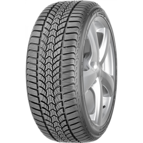 215/65 R16 DEBICA FRIGO HP2 98 H N