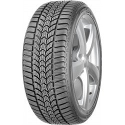215/65 R16 DEBICA FRIGO HP2 98 H N Téli