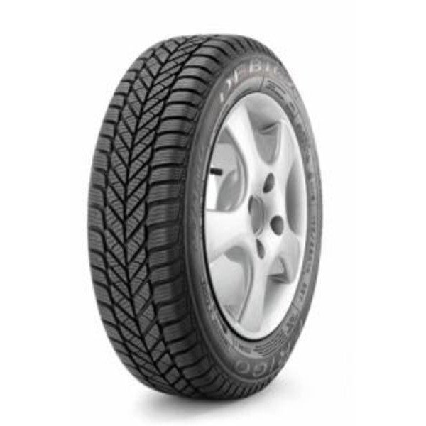 185/65 R 14 DEBICA FRIGO 2 MS 86 T N
