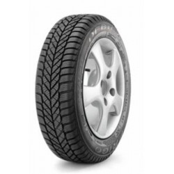 185/65 R 14 DEBICA FRIGO 2 MS 86 T N Téli