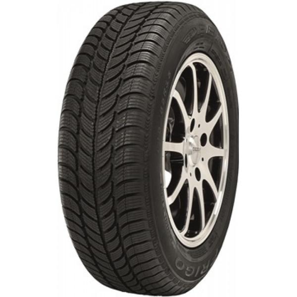 195/60 R 15 DEBICA FRIGO 2 MS 88 T N