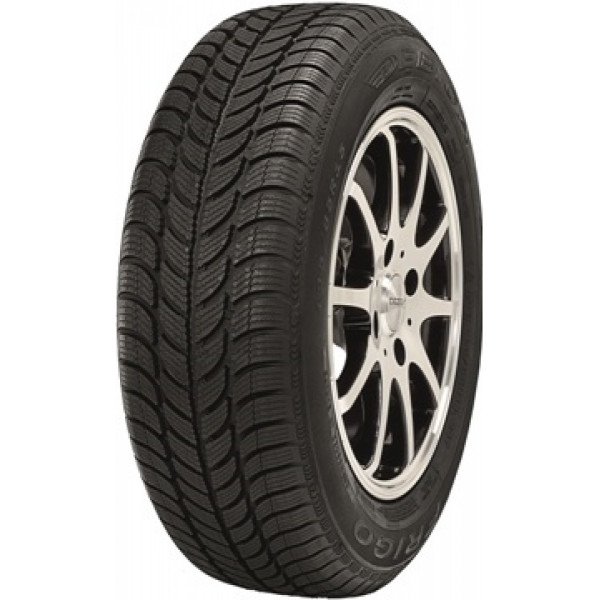 195/60 R 15 DEBICA FRIGO 2 MS 88 T N
