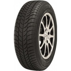 195/60 R 15 DEBICA FRIGO 2 MS 88 T N Téli