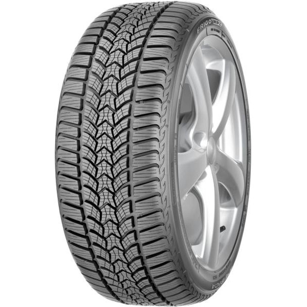 225/40 R 18 DEBICA FRIGO HP 2 92 V N