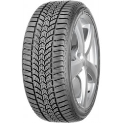 225/40 R 18 DEBICA FRIGO HP 2 92 V N Téli