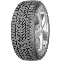 225/40 R 18 DEBICA FRIGO HP 2 92 V N Téli