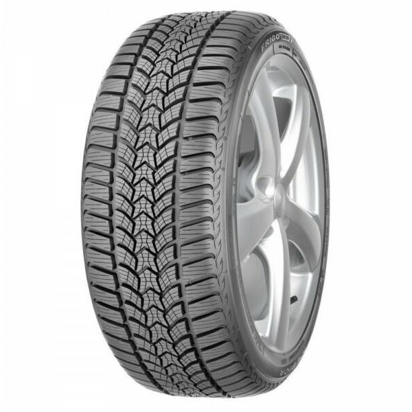 195/65 R 15 DEBICA FRIGO HP 2 91 H N