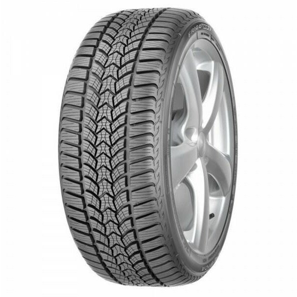 195/65 R 15 DEBICA FRIGO HP 2 91 H N